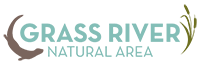 Grass River Natural Area, Inc.