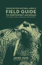 Field Guide to Northwest Michigan